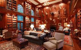 We did not find results for: Warm Cozy Living Warm Cosy Living Room Decor Novocom Top