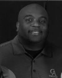 Junior Varsity & Varsity Girls Basketball