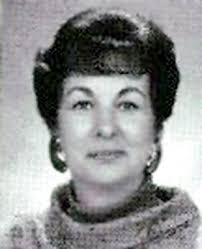 SANDRA HOWARD Obituary (1945