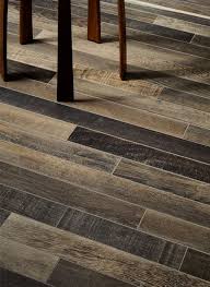 Walker Zanger Faux Wood Flooring How To Antique Wood False Wood