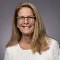 90+ "Teague" profiles