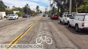 Image result for sharrow