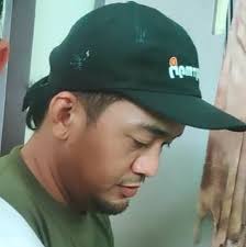 Analiza Sabroso Maglasang...