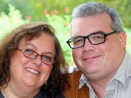 Fundraiser for Casey Harrell by Candace Harrell : Support for Brenda