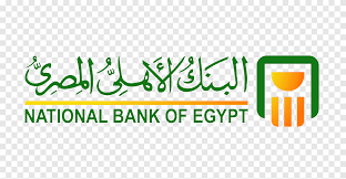 Maybe you would like to learn more about one of these? Ø§Ù„Ø¨Ù†Ùƒ Ø§Ù„Ø£Ù‡Ù„ÙŠ Ø§Ù„Ù…ØµØ±ÙŠ Iso 9362 Ø§Ù„Ø¨Ù†Ùƒ Ø§Ù„ØªØ¬Ø§Ø±ÙŠ Ù…ØµØ± Text Egypt Png