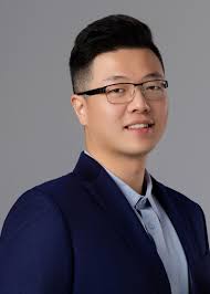 Chai Pan Ngai, Financial Advisor