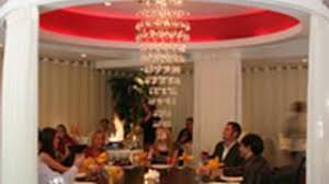 Trinity education academy of christian homeschoolers • tampa, fl. 64 Restaurants Near Me In Melbourne Fl Opentable