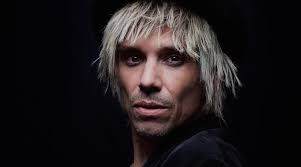 On Point With: Billy Hough