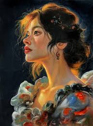 Luigi Basile (XX-XXI)