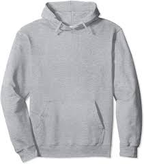 See more ideas about bathrooms remodel, bathroom design, small bathroom. Hoodies Sweatshirts Mary Jane Smoke Weed 3d Casual Sweatshirt Hot Mens Womens Hoodie Pullover Tops Clothing Shoes Accessories Vishawatch Com
