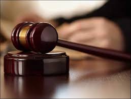 Chin lau wong & foo) datuk john sikayun (messrs. Court To Decide Bid By Ex Water Director Apr 2 Daily Express Online Sabah S Leading News Portal