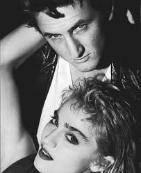 Ian Watkins, Diane Keating and Madonna finally together ❤️