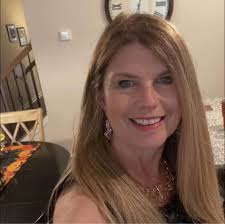 What's wrong with making rice in my 6 qt 3 tines?