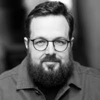 Cailin Nelson's Instagram, Twitter & Facebook