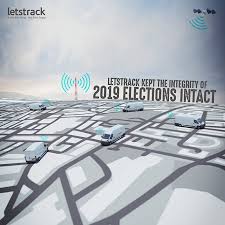 Gps Tracker Gps Tracking Gps Tracker Gps Tracking Device