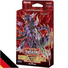 Database and deck share site. Structure Deck Dinosmasher S Fury Auf Deutsch Kaufen