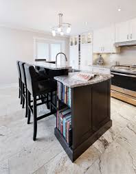 Check spelling or type a new query. 4 Steps To Create The Perfect Kitchen Island