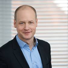 THE BEST 10 FINANCIAL ADVISING near HEPPENHEIM, HESSEN, GERMANY