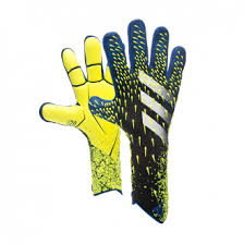 Born 27 march 1986) is a german professional footballer who plays as a goalkeeper and captains both bundesliga club bayern munich and the germany national team.he is regarded as one of the greatest goalkeepers in the history of the sport. The Gloves And Boots Worn By Neuer Futbol Emotion