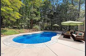 Very exciting day today for my family! We close today