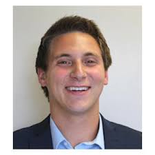 Maybe you would like to learn more about one of these? Daniel Aust Joins Bug Doctor Pest Management Professional