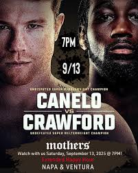 Had a great meal and alot of fun last night at Mothers Tacos! Mexican bingo  (Loteria) every other Wednesday and last night donations went to the  Salvation Army! Mothers Tacos