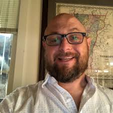 newuscitizen #dualcitizen #citizenshipjourney