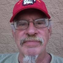 Friendswood, TX Roommates & rooms