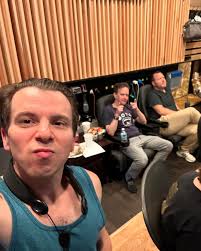 Kyle Schweizer (@kmsmusic82) • Instagram photos and videos