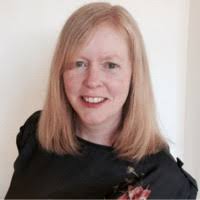 Calum Bailey Email & Phone Number