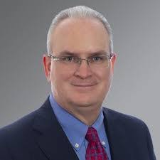 Kyle Shank's Instagram, Twitter & Facebook