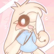 Some extra nice stuff added in. Piggy Quiz Fun Quizizz