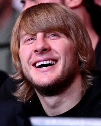 Conor McGregor vs Nate Diaz! This is what happened the last time Conor  fought at welterweight!