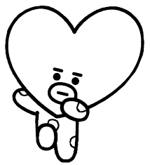 We did not find results for: Mewarna Bt21 Gambar Bt21 Tata Untuk Mewarnai Download Kumpulan Gambar