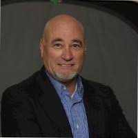 Bradley Muller's Instagram, Twitter & Facebook