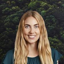 Questions about our tours? Contact our travel experts today!