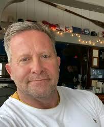 Hey all I'm matt from North Walsham Norfolk. Any woman around in Norfolk x 