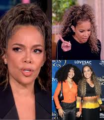 It's my dads birthday so here's a picture of me 'Where Is Uncle Bernie?':  Camille Winbush Leaves Fans In Shock After She Shares Video of Herself  Twerking In Lingerie"