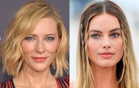 Armocromia: le 4 tipologie di Primavera