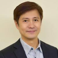 Michelle Chen Email & Phone Number