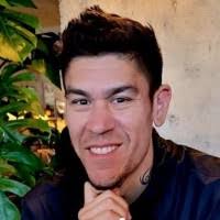 100+ "Baines" profiles