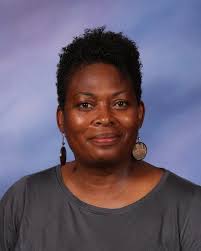 Glen Hills Directory