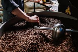 We'll start out by going over some of what's important to know about finding the best coffee beans though. Best Coffee Brands In The World Ranking For An Exhilarating Cuppa