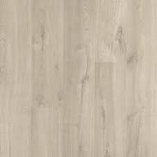 The rustic style is enhanced by subtle character marks of knots, cracks and splits that look just like true hardwood flooring. Pergo Outlast Waterproof Graceland Oak Laminate Flooring Floor Sellers