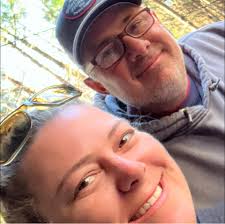 Trisha Howard Winder