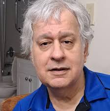 Sixties music is still as vibrant and enjoyable as always. I love it.