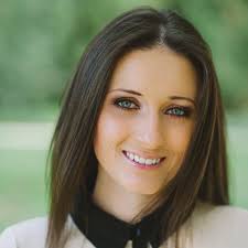 Ashley Forman & William Hatfield's Wedding Website