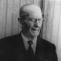 FRANCISCO CARRETERO CEPEDA (1879-1962) PINTOR