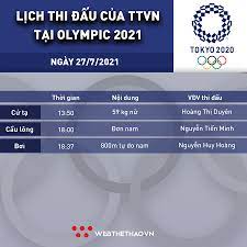 Kết quả bóng đá hôm nay ngày 27/7, kết quả bóng đá olympic 2021 27 tháng bảy, 2021; Sz4nct0usqoaam