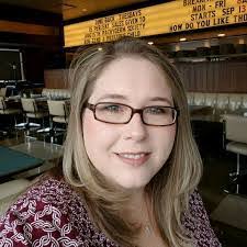 Angel Wicker's Instagram, Twitter & Facebook